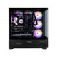 Ordenador Sobremesa PC Sobremesa PCSpecialist EXTREME 7700X RX 9070 XT Ryzen 7 32GB 2TB SSD Wi-Fi 6 Ordenador Sobremesa PC Sobremesa PCSpecialist EXTREME 7700X RX 9070 XT Ryzen 7 32GB 2TB SSD Wi-Fi 6