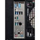 Ordenador Sobremesa PC Sobremesa PCSpecialist EXTREME 7700X RX 9070 XT Ryzen 7 32GB 2TB SSD Wi-Fi 6 Ordenador Sobremesa PC Sobremesa PCSpecialist EXTREME 7700X RX 9070 XT Ryzen 7 32GB 2TB SSD Wi-Fi 6