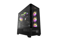 Ordenador Sobremesa PC Sobremesa PCSpecialist EXTREME AMD Ryzen 7 9800X3D 32GB 2TB SSD RTX 5070 Ti W