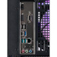 Ordenador Sobremesa PC Sobremesa PCSpecialist EXTREME AMD Ryzen 7 9800X3D 32GB 2TB SSD RTX 5070 Ti W