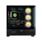 Ordenador Sobremesa PC Sobremesa PCSpecialist EXTREME Ryzen 7 9800X3D 32GB 2TB SSD RTX 5080 Wi-Fi 6