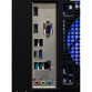 Ordenador Sobremesa PC Sobremesa PCSpecialist EXTREME Ryzen 7 9800X3D 32GB 2TB SSD RTX 5080 Wi-Fi 6