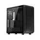 Torre PC Torre Gaming ENDORFY ARX 700 ARGB Cristal 4 Ventiladores 140mm USB-C GPU 410mm Torre PC Torre Gaming ENDORFY ARX 700 ARGB Cristal 4 Ventiladores 140mm USB-C GPU 410mm