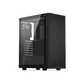 Torre PC Torre Gaming ENDORFY Ventum 200 ARGB 4x120mm Cristal Templado ATX/Midi-Tower Negro Torre PC Torre Gaming ENDORFY Ventum 200 ARGB 4x120mm Cristal Templado ATX/Midi-Tower Negro