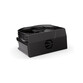 Endorfy Spartan 5 Max 4 Pipes 120mm Ventilador CPU Negro