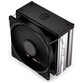 Endorfy Fera 5 4 Pipes 120mm Ventilador CPU Negro Endorfy Fera 5 4 Pipes 120mm Ventilador CPU Negro