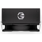 Endorfy Fera 5 ARGB 4 Pipes 120mm Ventilador CPU Negro Endorfy Fera 5 ARGB 4 Pipes 120mm Ventilador CPU Negro