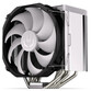 Endorfy Fortis 5 ARGB 6 Pipes 140mm Ventilador CPU