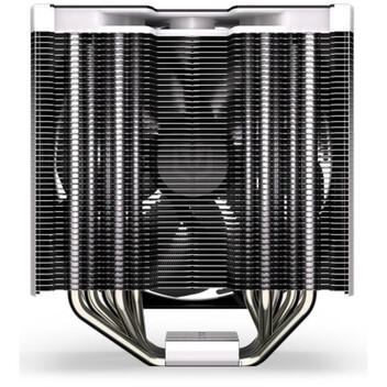 Endorfy Fortis 5 ARGB 6 Pipes 140mm Ventilador CPU