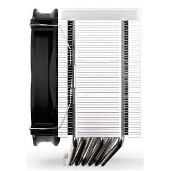 Endorfy Fortis 5 ARGB 6 Pipes 140mm Ventilador CPU