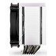 Endorfy Fortis 5 ARGB 6 Pipes 140mm Ventilador CPU