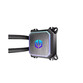 Refrigeración Líquida ENDORFY Navis F240 ARGB 240mm 2 Ventiladores aRGB Multisocket Refrigeración Líquida ENDORFY Navis F240 ARGB 240mm 2 Ventiladores aRGB Multisocket
