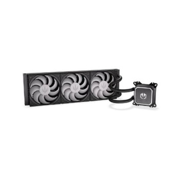 Refrigeración Líquida ENDORFY Navis F360 ARGB 360mm 3 Ventiladores ARGB Multisocket Refrigeración Líquida ENDORFY Navis F360 ARGB 360mm 3 Ventiladores ARGB Multisocket