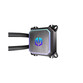 Refrigeración Líquida ENDORFY Navis F360 ARGB 360mm 3 Ventiladores ARGB Multisocket Refrigeración Líquida ENDORFY Navis F360 ARGB 360mm 3 Ventiladores ARGB Multisocket