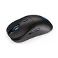 Ratón ENDORFY inalámbrico 26000 DPI ARGB ambidiestro 6 botones RF USB-C