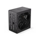 Fuente Alimentación Endorfy 850W 80 Plus Gold Supremo FM6 Full Modular Ventil