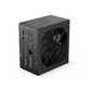 Fuente Alimentación Endorfy 850W 80 Plus Gold Supremo FM6 Full Modular Ventil Fuente Alimentación Endorfy 850W 80 Plus Gold Supremo FM6 Full Modular Ventil