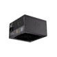 Fuente Alimentación Endorfy 850W 80 Plus Gold Supremo FM6 Full Modular Ventil Fuente Alimentación Endorfy 850W 80 Plus Gold Supremo FM6 Full Modular Ventil
