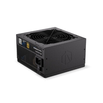Fuente Alimentación Endorfy 850W 80 Plus Gold Supremo FM6 Full Modular Ventil Fuente Alimentación Endorfy 850W 80 Plus Gold Supremo FM6 Full Modular Ventil