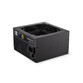Fuente Alimentación Endorfy 850W 80 Plus Gold Supremo FM6 Full Modular Ventil Fuente Alimentación Endorfy 850W 80 Plus Gold Supremo FM6 Full Modular Ventil