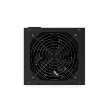 Fuente Alimentación Endorfy 850W 80 Plus Gold Supremo FM6 Full Modular Ventil Fuente Alimentación Endorfy 850W 80 Plus Gold Supremo FM6 Full Modular Ventil