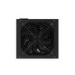 Fuente Alimentación Endorfy 850W 80 Plus Gold Supremo FM6 Full Modular Ventil Fuente Alimentación Endorfy 850W 80 Plus Gold Supremo FM6 Full Modular Ventil