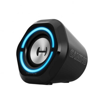 Edifier G1000 Altavoces Gaming Bluetooth Negros Edifier G1000 Altavoces Gaming Bluetooth Negros