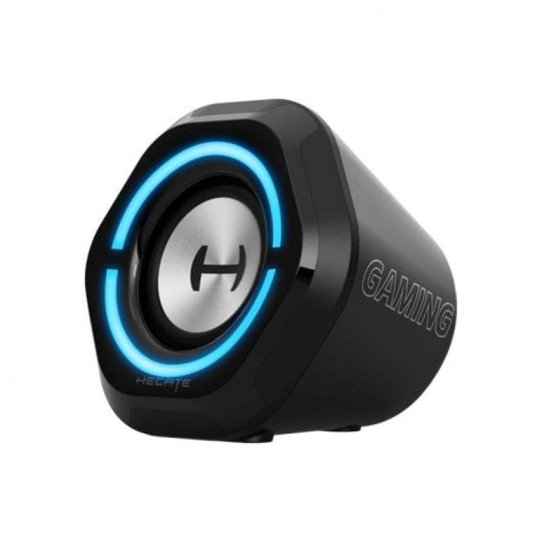 Edifier G1000 Altavoces Gaming Bluetooth Negros