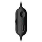 Edifier G1000 Altavoces Gaming Bluetooth Negros Edifier G1000 Altavoces Gaming Bluetooth Negros