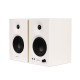 Edifier MR4 Altavoces Activos 21W+21W Blancos