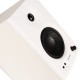 Edifier MR4 Altavoces Activos 21W+21W Blancos