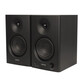 Edifier MR4 Altavoces Activos 21W+21W Negros