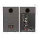 Edifier MR4 Altavoces Activos 21W+21W Negros