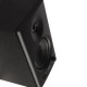 Edifier MR4 Altavoces Activos 21W+21W Negros