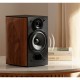 Edifier R1380DB Altavoces Activos Bluetooth 42W RMS Marrones