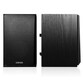 Edifier R980T Altavoces 2.0 Negro Edifier R980T Altavoces 2.0 Negro