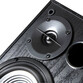Edifier R980T Altavoces 2.0 Negro Edifier R980T Altavoces 2.0 Negro