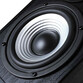 Edifier R980T Altavoces 2.0 Negro Edifier R980T Altavoces 2.0 Negro