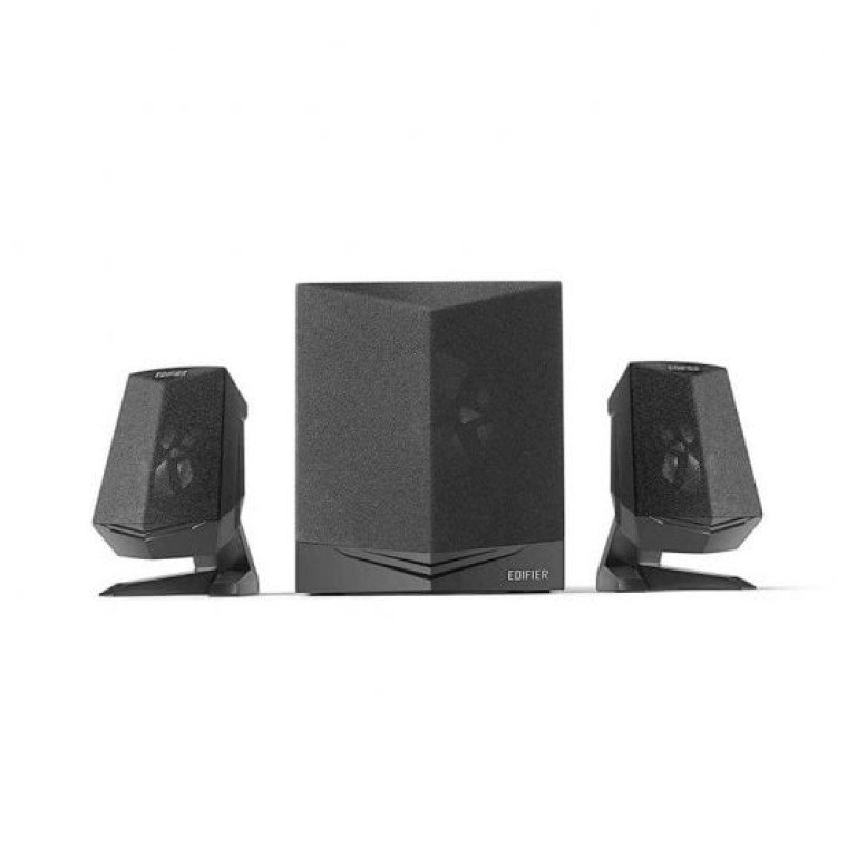 Edifier X230 Altavoces Gaming 2.1