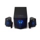 Edifier X230 Altavoces Gaming 2.1