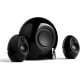 Edifier E235 Altavoces 2.1 con Subwoofer Negros