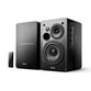 Edifier R1280DB Altavoces Bluetooth 21W RMS Negro Edifier R1280DB Altavoces Bluetooth 21W RMS Negro