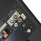 Edifier R1280DB Altavoces Bluetooth 21W RMS Negro Edifier R1280DB Altavoces Bluetooth 21W RMS Negro