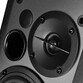 Edifier R1280DB Altavoces Bluetooth 21W RMS Negro Edifier R1280DB Altavoces Bluetooth 21W RMS Negro