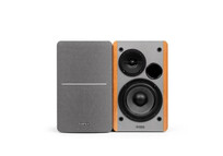 Edifier Studio R1280T Altavoces 21W RMS Madera