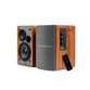 Edifier Studio R1280T Altavoces 21W RMS Madera