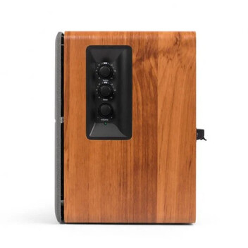 Edifier Studio R1280T Altavoces 21W RMS Madera