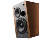 Edifier Studio R1280T Altavoces 21W RMS Madera