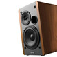 Edifier Studio R1280T Altavoces 21W RMS Madera