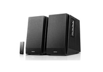 Edifier Studio R1700BT Altavoces Bluetooth 66W RMS Negro